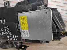 Фара ксенон XENON Bmw 3 2006 63117161671 E90, левая