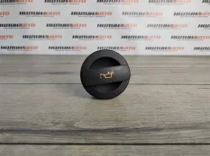 Крышка маслозаливной горловины VOLKSWAGEN Passat CC 06C103485P