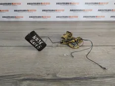 Датчик уровня топлива Volkswagen Golf 5 2005 1K0919673K ХЭТЧБЕК 1K1 1.9 TDI BKC