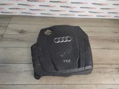Накладка двигателя Audi A6 C7 2013 03L103925AB УНИВЕРСАЛ 4G5 2.0 TDI CGLC