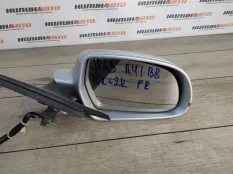 Зеркало Audi A4 B8 2009 8K2857410AH СЕДАН 8K2 1.8 TFSI CDHB, правое