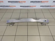 Усилитель бампера Audi A6 C7 2013 4G9807309 УНИВЕРСАЛ 4G5 2.0 TDI CGLC, задний