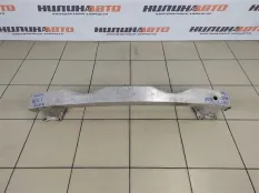 Усилитель бампера Audi A6 C7 2013 4G9807309 УНИВЕРСАЛ 4G5 2.0 TDI CGLC, задний
