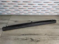 Шторка багажника Audi A6 C7 2013 4G986169194H УНИВЕРСАЛ 4G5 2.0 TDI CGLC