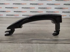 Ручка двери наружная Ford Focus 3 2011 5133417 УНИВЕРСАЛ BL 1.6 IQDB