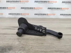 Датчик положения коленвала Citroen Berlingo M59 2008 1920AW ФУРГОН ПАССАЖИРСКИЙ M59 1.4 KFV (TU3A)