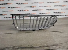 Решетка радиатора Bmw 3 2005 51137120008 E90 2.0 N46B20B, правая