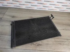 Радиатор кондиционера Bmw 3 2005 64536930040 E90 2.0 N46B20B