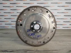 Маховик АКПП Audi A6 C7 2013 03G105323AC УНИВЕРСАЛ 4G5 2.0 TDI CGLC