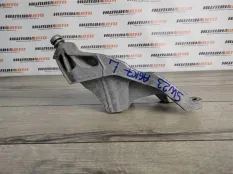 Кронштейн двигателя Audi A6 C7 2013 8K0199307BP УНИВЕРСАЛ 4G5 2.0 TDI CGLC, передний левый