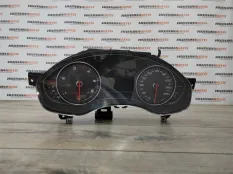 Панель приборов Audi A6 C7 2013 4G8920932D УНИВЕРСАЛ 4G5 2.0 TDI CGLC
