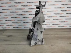 Кронштейн генератора Audi A6 C7 2013 03L903139R УНИВЕРСАЛ 4G5 2.0 TDI CGLC