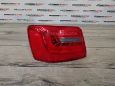 Фонарь в крыло Audi A6 C7 2013 4G9945095B УНИВЕРСАЛ 4G5 2.0 TDI CGLC, левый