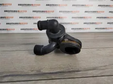 Корпус термостата Audi A6 C7 2013 03L121111AD УНИВЕРСАЛ 4G5 2.0 TDI CGLC