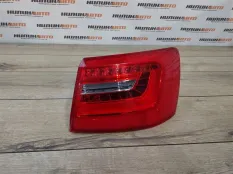 Фонарь в крыло Audi A6 C7 2013 4G9945096B УНИВЕРСАЛ 4G5 2.0 TDI CGLC, правый