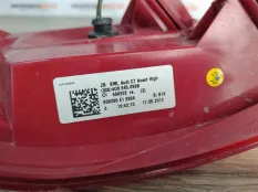 Фонарь в крыло Audi A6 C7 2013 4G9945096B УНИВЕРСАЛ 4G5 2.0 TDI CGLC, правый
