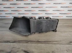 Воздухозаборник Bmw 3 2006 51747121569 E90