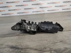 Клемма АКБ Audi A5 8T 2008 8K0937517A КУПЕ 8T3 1.8 CABD