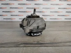 Подушка двигателя Bmw 3 2014 22116856405 F31 2.0 N47D20C, левая