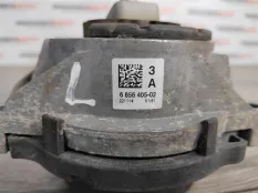 Подушка двигателя Bmw 3 2014 22116856405 F31 2.0 N47D20C, левая