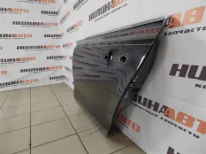 Дверь Audi A7 4G 2012 4G8833051A ЛИФТБЕК 3.0 CGWD, задняя левая