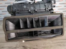 Корпус печки Audi A6 C7 2013 4G1820356B УНИВЕРСАЛ 4G5 2.0 TDI CGLC