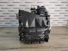 Корпус печки Audi A6 C7 2013 4G1820356B УНИВЕРСАЛ 4G5 2.0 TDI CGLC