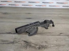 Уплотнитель Bmw 3 2014 51767255804 F31 2.0 N47D20C, правый