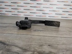 Педаль газа Audi A6 C6 2008 8K1723523A УНИВЕРСАЛ 4F5 2.0 BPJ
