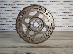 Маховик АКПП Bmw 3 2014 11227797964 F31 2.0 N47D20C