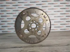 Маховик АКПП Bmw 3 2014 11227797964 F31 2.0 N47D20C