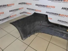Бампер Bmw 3 2014 51127312742 F31 2.0 N47D20C, задний