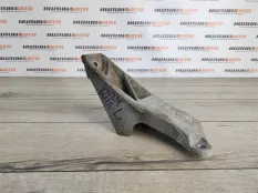 Кронштейн двигателя Audi A6 C6 2008 4F0199307R УНИВЕРСАЛ 4F5 2.0 BPJ, левый