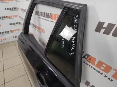 Дверь Bmw 3 2014 41007298525 F31 2.0 N47D20C, задняя левая