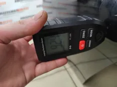 Дверь Bmw 3 2014 41007298525 F31 2.0 N47D20C, задняя левая