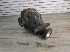 Редуктор Bmw 5 2005 33107528314 E60 2.5 N52B25A, задний