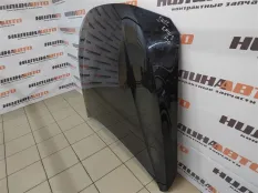 Капот Bmw 3 2014 41007290944 F31 2.0 N47D20C