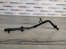 Трубка вакуумная тормозная Bmw 3 2014 11668508215 F31 2.0 N47D20C