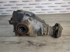Редуктор Bmw 3 2014 33107605589 F31 2.0 N47D20C, задний