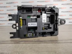 Блок предохранителей в багажник Bmw 3 2013 61149261111 F30 2.0 N47D20C