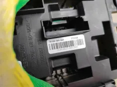 Блок предохранителей в багажник Bmw 3 2013 61149261111 F30 2.0 N47D20C