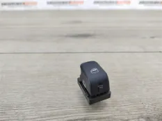 Кнопка стеклоподъемника AUDI A4 B8 8K0959855AV10 1.8 TFSI