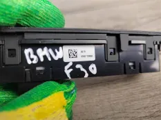 Кнопка многофункциональная Bmw 3 2013 61319252911 F30 2.0 N47D20C