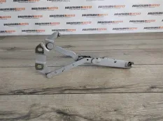 Петля капота Land Rover Freelander 2 2008 LR001565 2.2 224DT, левая