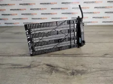 Нагревательный элемент электроподогрева Bmw 3 2013 64119232058 F30 2.0 N47D20C