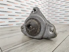 Амортизатор Audi A6 C6 2008 4F0413031AJ СЕДАН 4F2 2.0 TDI BRE, передний правый