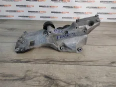 Кронштейн генератора Land Rover Freelander 2 2008 LR007753 2.2 224DT