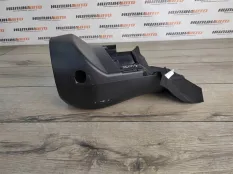 Кожух рулевой колонки Bmw 3 2014 61316823467 F31 2.0 N47D20C