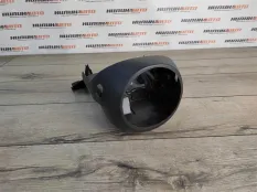Кожух рулевой колонки Bmw 3 2014 61316823467 F31 2.0 N47D20C
