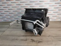 Корпус печки Audi A6 C6 2008 4F0820356F УНИВЕРСАЛ 4F5 2.0 BPJ